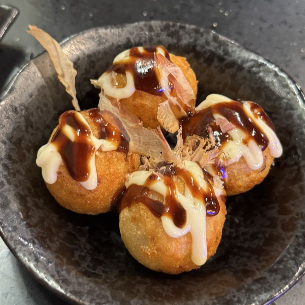 Sushi%AYCE/All You Can Eat - Takoyaki - Sushi Bars Near Me - Seattle, Washington Sushi%AYCE/All You Can Eat - Takoyaki - Sushi Bars Near Me - Seattle, Washington