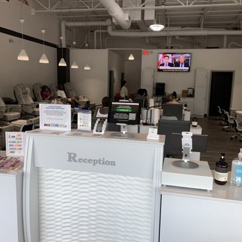 Lifestyle Nail - Tue work - Nail Salons Near Me - Madison, Alabama Lifestyle Nail - Tue work - Nail Salons Near Me - Madison, Alabama