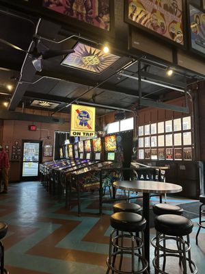 The Pyramid Scheme by null