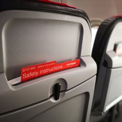 Norwegian Air Shuttle