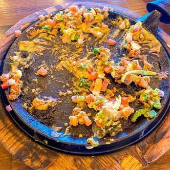 Nacho Daddy - Too many jalapeños - Mexican Near Me - Henderson, Nevada Nacho Daddy - Too many jalapeños - Mexican Near Me - Henderson, Nevada