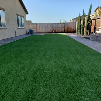 Purchase Green Artificial Grass - purchase green instock turf available at 7942 angus ct suite E springfield virginia 877-887-3411 - Artificial Turf Near Me - Springfield, Virginia Purchase Green Artificial Grass - purchase green instock turf available at 7942 angus ct suite E springfield virginia 877-887-3411 - Artificial Turf Near Me - Springfield, Virginia