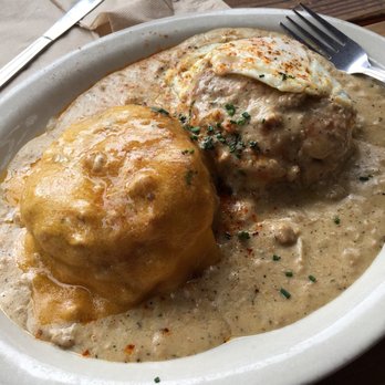 Pine State Biscuits - Southern Near Me - Portland, Oregon Pine State Biscuits - Southern Near Me - Portland, Oregon