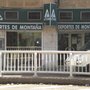 Photo of Deportes Aitana
