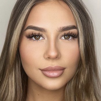 Venus Et Beauty - Eyelash Service Near Me - Scottsdale, Arizona Venus Et Beauty - Eyelash Service Near Me - Scottsdale, Arizona