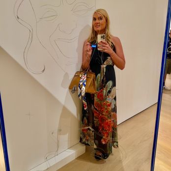 Hammer Museum - Museums Near Me - Los Angeles, California