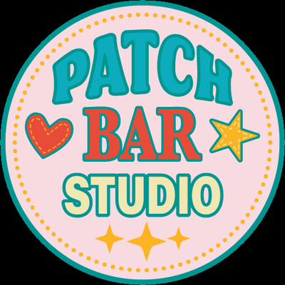 PATCH BAR STUDIO - Updated June 2026 - Jamison, Pennsylvania - Pop-up ...