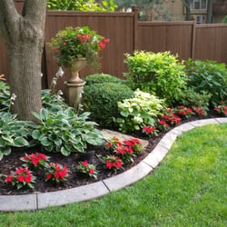 The Sharper Edge - Sandstone Paver