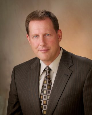 Munafo James & Associates