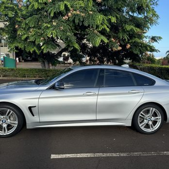 Auto X-Change - Used Car Dealers Near Me - Honolulu, Hawaii Auto X-Change - Used Car Dealers Near Me - Honolulu, Hawaii