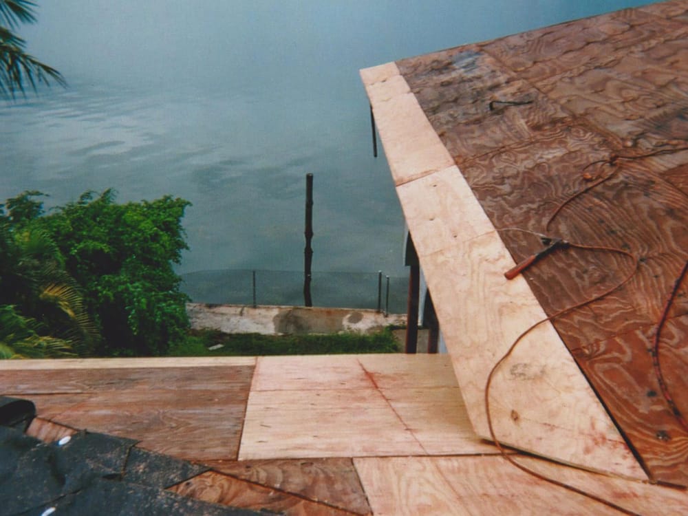 Slide of Top State Roofing & Construction