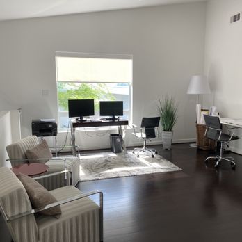Tammy Huynh - eXp Realty - Real Estate Agents Near Me - Houston, Texas Tammy Huynh - eXp Realty - Real Estate Agents Near Me - Houston, Texas