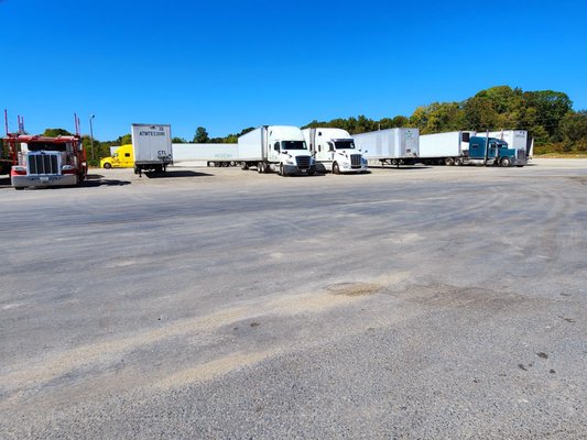 BILL’S TRUCK STOP RESTAURANT - Updated January 2026 - 74 Photos & 53