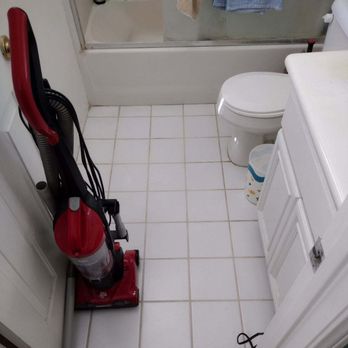 BH Remodeling - Bath 2 Before - General Contractors Near Me - Rowland Heights, California BH Remodeling - Bath 2 Before - General Contractors Near Me - Rowland Heights, California