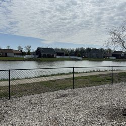 Mallard Lake Park