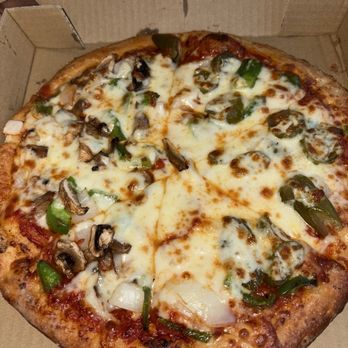 Best Wings N Pies - Pizza - Halal Near Me - Glen Burnie, Maryland Best Wings N Pies - Pizza - Halal Near Me - Glen Burnie, Maryland