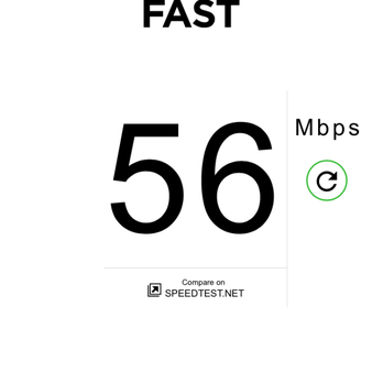 Starbucks - Wifi works! #google - Coffee & Tea Near Me - Pasadena, California
