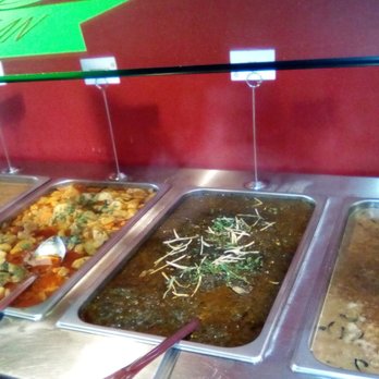 Kabob Guys - Veggie side but very good - Indian Near Me - Mcallen, Texas Kabob Guys - Veggie side but very good - Indian Near Me - Mcallen, Texas