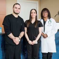 Circle Urgent Care of Eltingville
