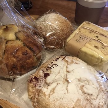 Tree Story Bakery & Cafe - Bakeries Near Me - Duluth, Georgia Tree Story Bakery & Cafe - Bakeries Near Me - Duluth, Georgia