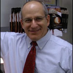 Nashua Podiatry Associates - Dr. Kosofsky, DPM