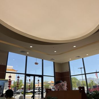 Molly Tea - Bubble Tea Near Me - South Salt Lake, Utah Molly Tea - Bubble Tea Near Me - South Salt Lake, Utah