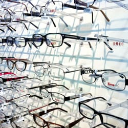 California Vision Center Optometry - Tons of great choices at affordable prices!