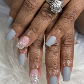 Glam Obsession Beauty - Nail Technicians Near Me Glam Obsession Beauty - Nail Technicians Near Me