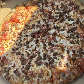 Pizza Shack - Pizza Near Me - Madison, Mississippi Pizza Shack - Pizza Near Me - Madison, Mississippi