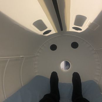 HBOT Now - Inside the chamber - Medical Spas Near Me - Englewood, Colorado HBOT Now - Inside the chamber - Medical Spas Near Me - Englewood, Colorado