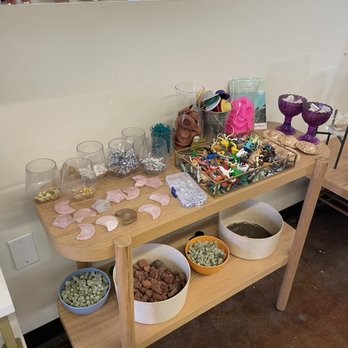 Jade & Clover - Nurseries & Gardening Near Me - Phoenix, Arizona