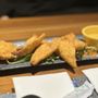 Yume Ramen Bar