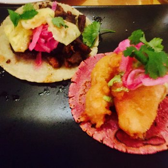 Casa Azul - Tacos Near Me - Buffalo, New York Casa Azul - Tacos Near Me - Buffalo, New York