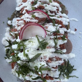 Maiz Agua Sal - Breakfast & Brunch Near Me - Charlotte, North Carolina Maiz Agua Sal - Breakfast & Brunch Near Me - Charlotte, North Carolina