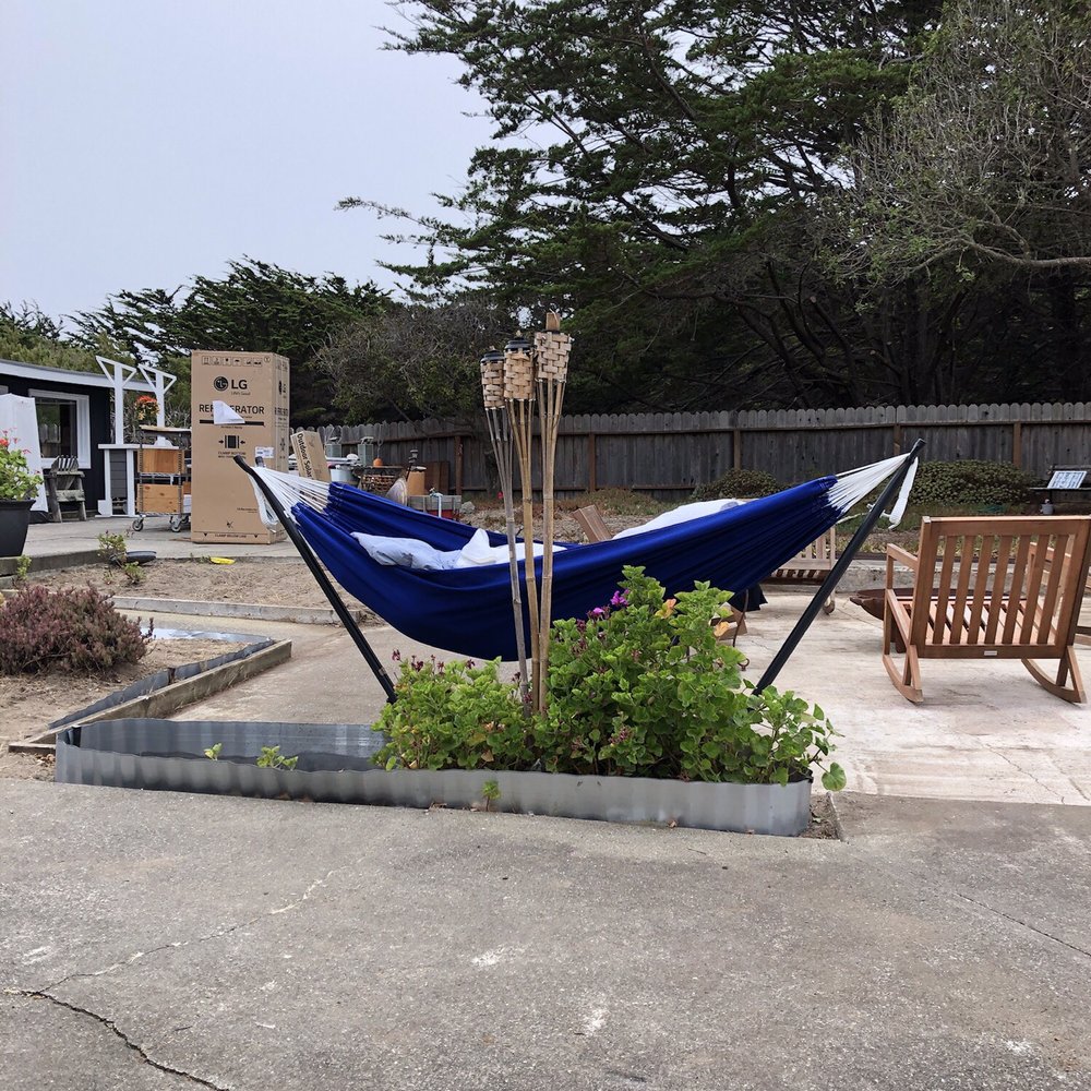 MTG Hauling - Junk Removal & Hauling Near Me - Petaluma, California MTG Hauling - Junk Removal & Hauling Near Me - Petaluma, California