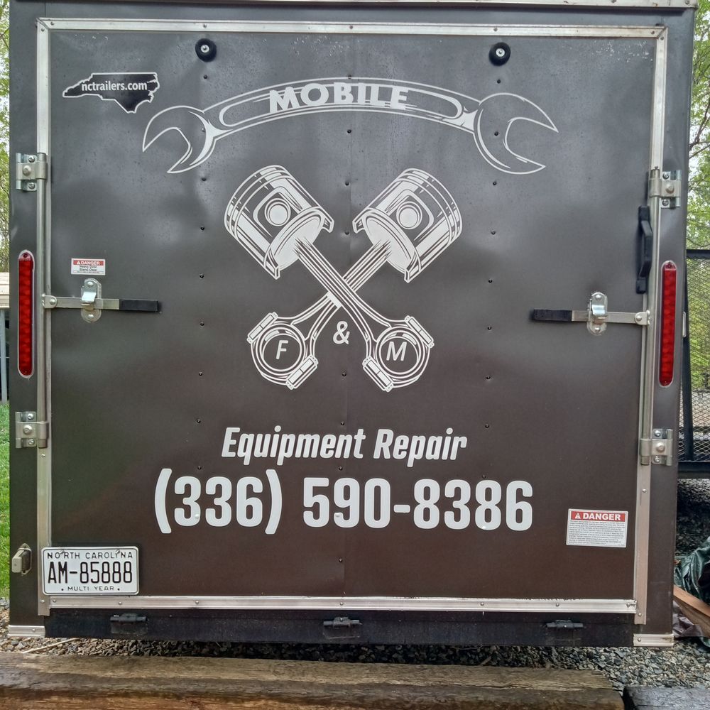 Guasti Full Service Rv Repair Near Me thumbnail