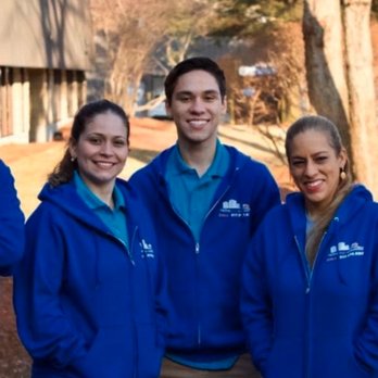 ThinkFast Cleaning Services - Office Cleaning Near Me - Everett, Massachusetts ThinkFast Cleaning Services - Office Cleaning Near Me - Everett, Massachusetts