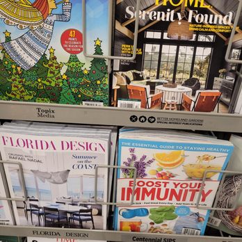Publix - Grocery Near Me - Pembroke Pines, Florida Publix - Grocery Near Me - Pembroke Pines, Florida