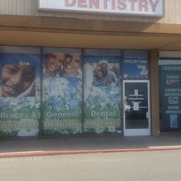 Exterior photo of Friendly Family Dentistry - Downey, California Exterior photo of Friendly Family Dentistry - Downey, California