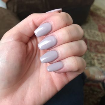 Rebecca's Nails - Nail Salons Near Me - Monroe, Washington