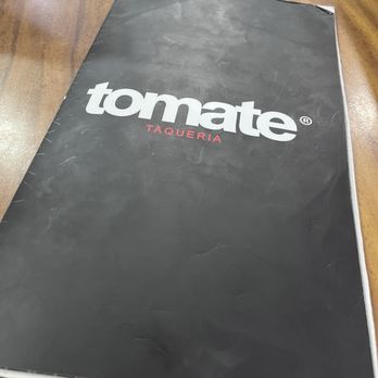 La Tomate - Tacos Near Me - Guadalajara, JAL La Tomate - Tacos Near Me - Guadalajara, JAL