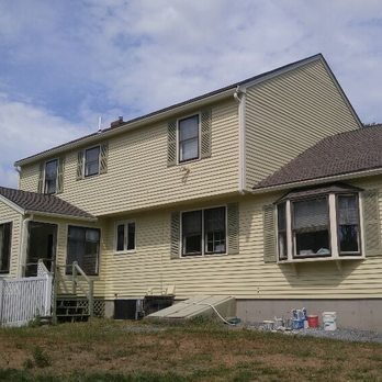 Prestige Coatings - Painters Near Me - Amesbury, Massachusetts Prestige Coatings - Painters Near Me - Amesbury, Massachusetts