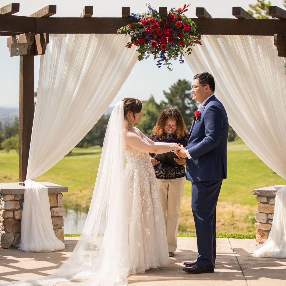 TOP 10 BEST Justice of the Peace in Sunnyvale, CA - Updated 2026 - Yelp, image size:1000x1000