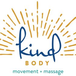 KindBody Movement