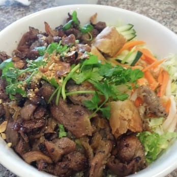 Huong Tra - #39 - Vietnamese Near Me - Richmond, California Huong Tra - #39 - Vietnamese Near Me - Richmond, California