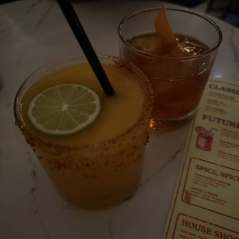 Tiny Victories - Bars Near Me - Dallas, Texas