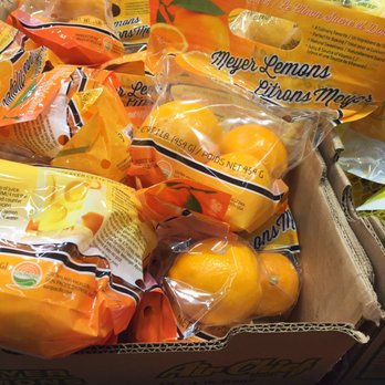 ALDI - Grocery Near Me - Easley, South Carolina