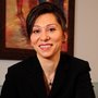Photo of Behnaz Fayazi, MD