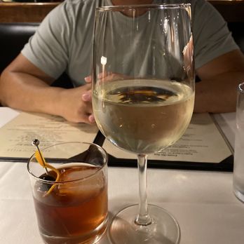 Aspen Grille - Cocktails - New American Near Me - Myrtle Beach, South Carolina Aspen Grille - Cocktails - New American Near Me - Myrtle Beach, South Carolina