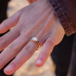 Anastasias Fine Jewelry